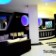 My Diva Otel
